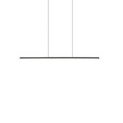 Pendants-Kuzco Lighting Inc-LP14935