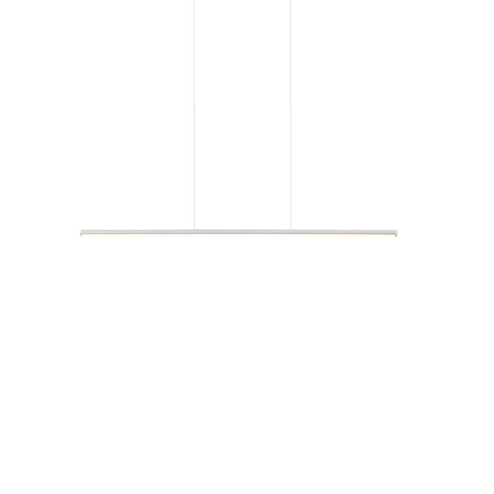 Pendants-Kuzco Lighting Inc-LP14935-UNV