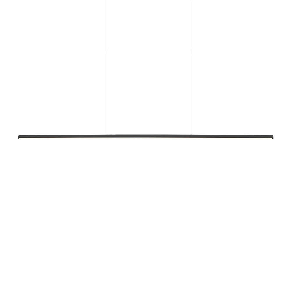 Pendants-Kuzco Lighting Inc-LP14947-UNV