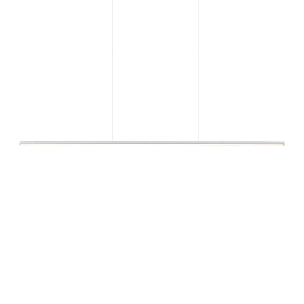 Pendants-Kuzco Lighting Inc-LP14947-UNV