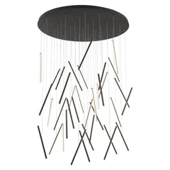 Pendants-Kuzco Lighting Inc-MP14850