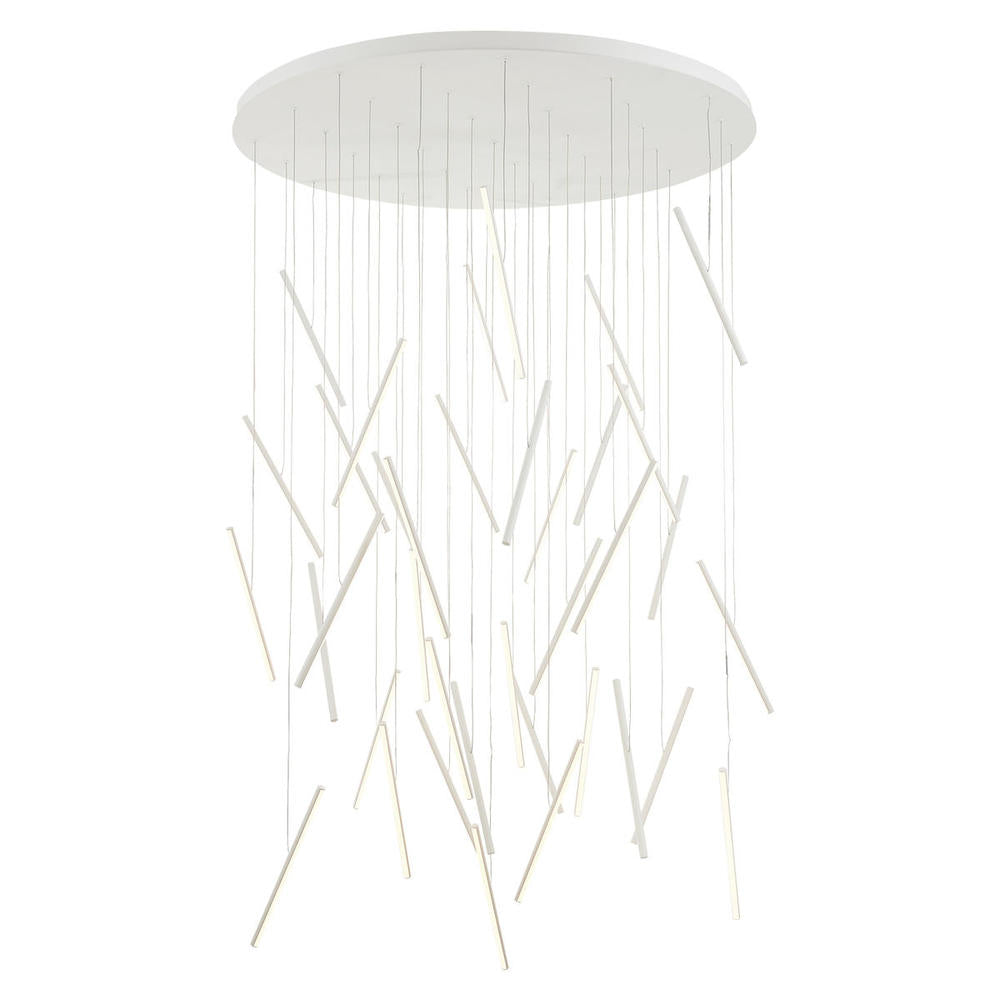 Pendants-Kuzco Lighting Inc-MP14850