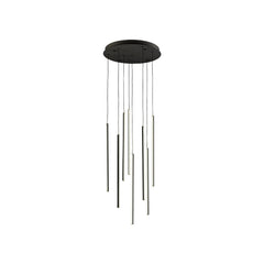Pendants-Kuzco Lighting Inc-MP14919