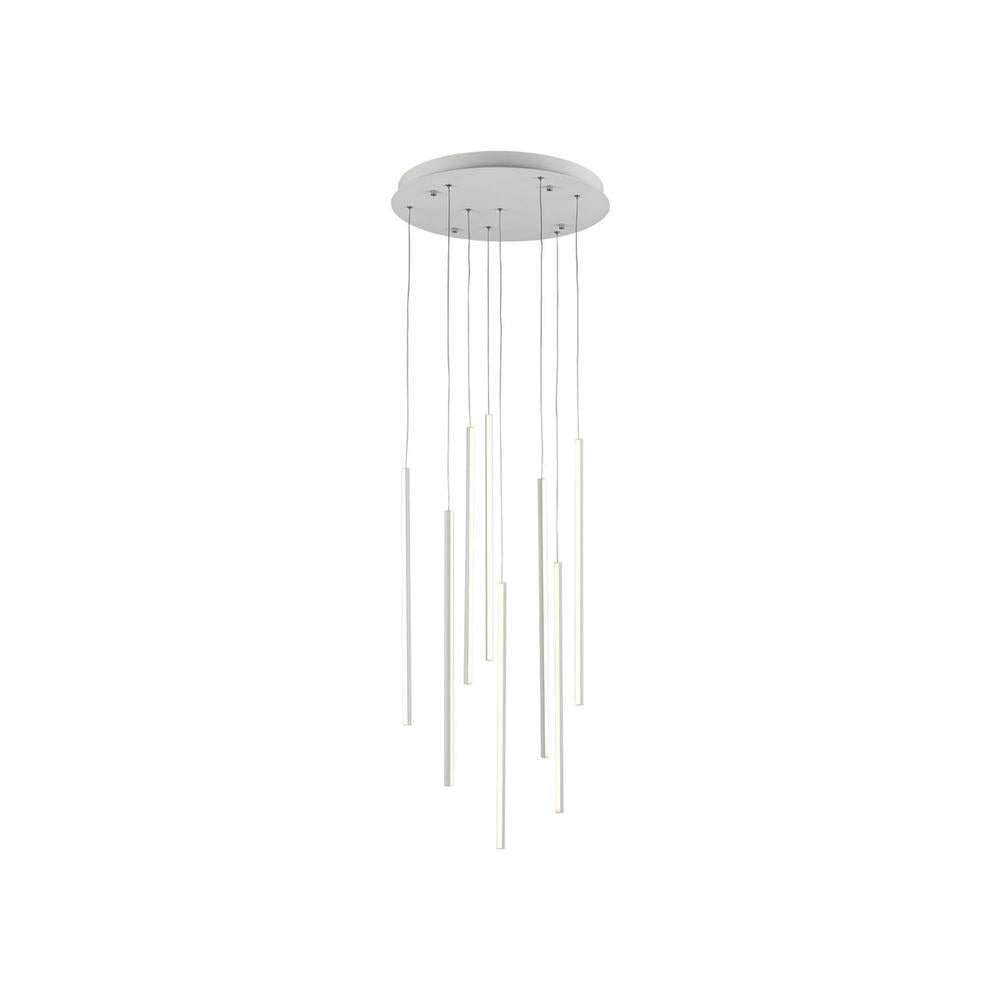 Pendants-Kuzco Lighting Inc-MP14919