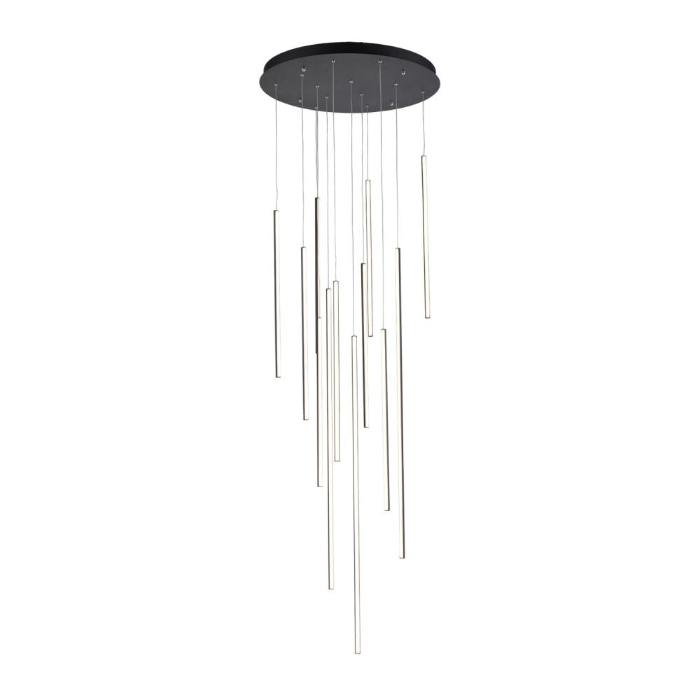 Pendants-Kuzco Lighting Inc-MP14924-UNV-010