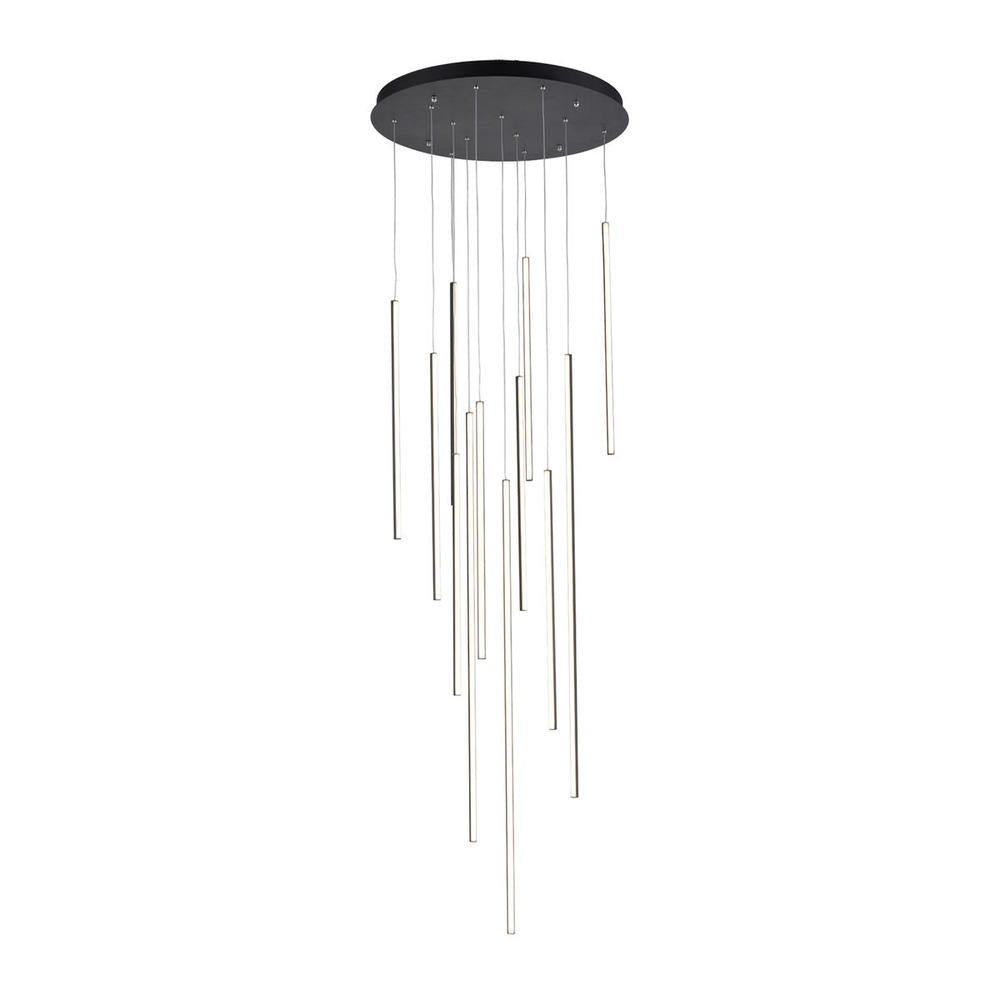 Pendants-Kuzco Lighting Inc-MP14924-UNV-010