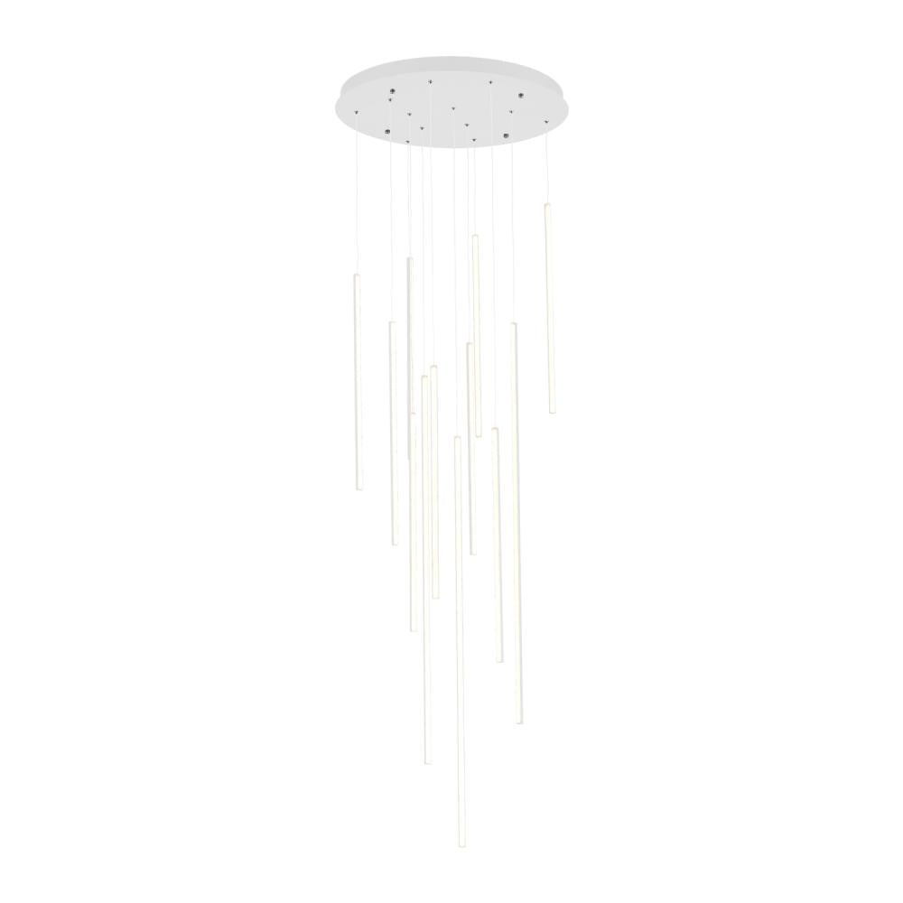 Pendants-Kuzco Lighting Inc-MP14924-UNV-010