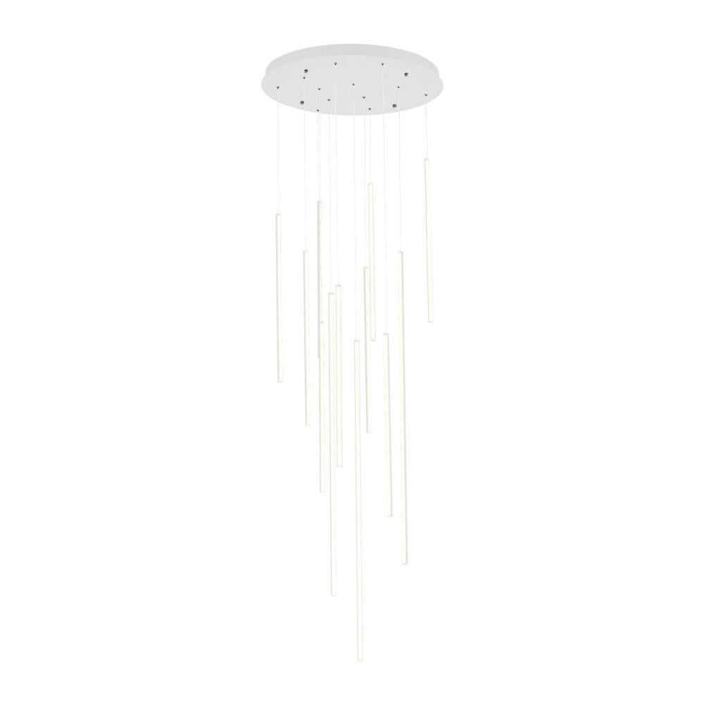 Pendants-Kuzco Lighting Inc-MP14924-UNV-010
