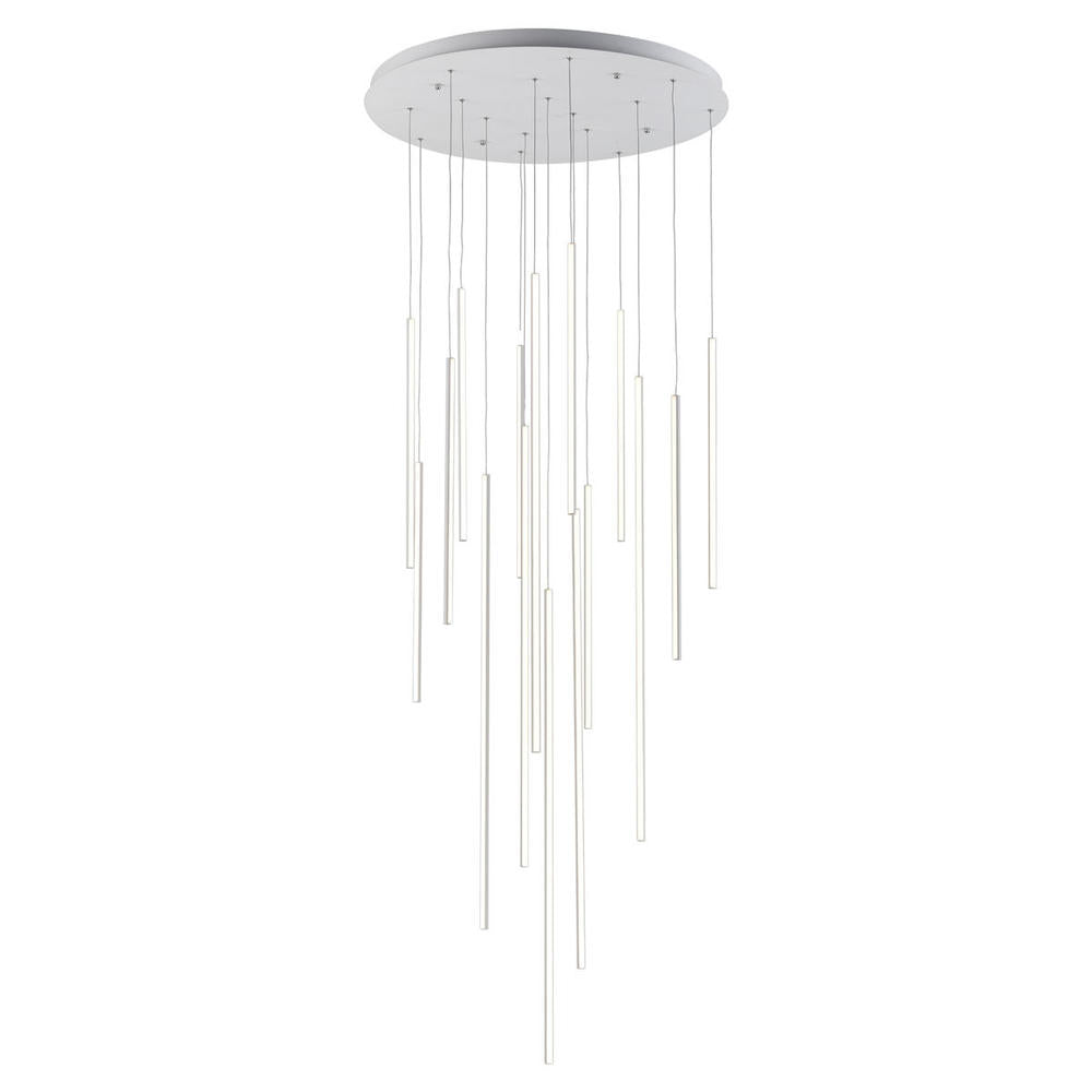 Pendants-Kuzco Lighting Inc-MP14932