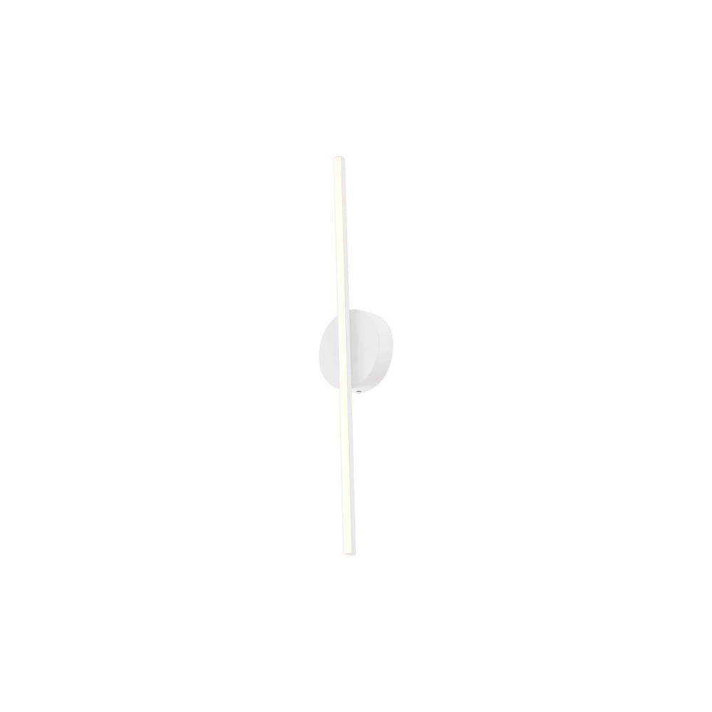 Sconces-Kuzco Lighting Inc-WS14923