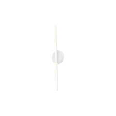 Sconces-Kuzco Lighting Inc-WS14923