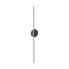 Sconces-Kuzco Lighting Inc-WS14947