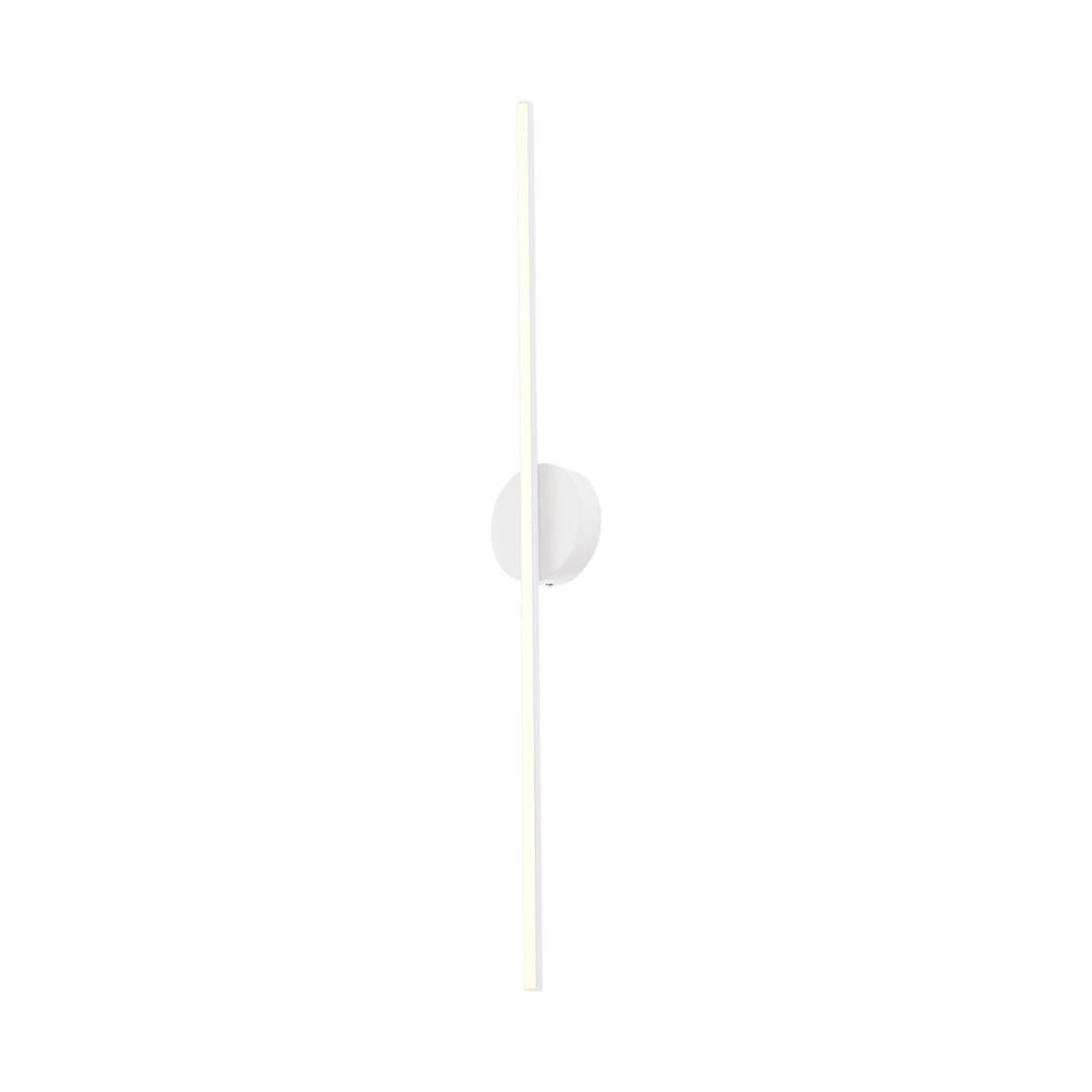 Sconces-Kuzco Lighting Inc-WS14947-UNV
