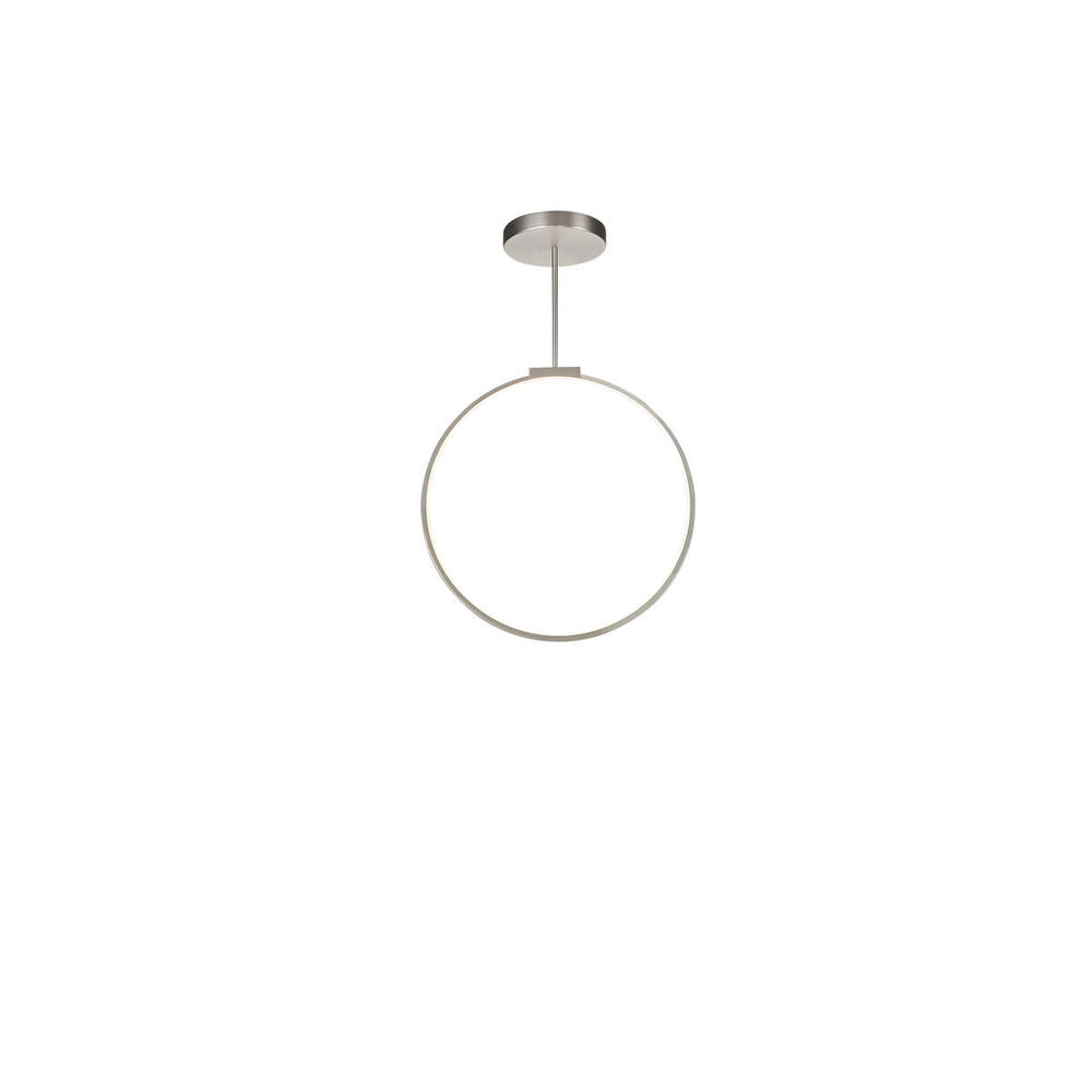 Pendants-Kuzco Lighting Inc-PD82524-UNV