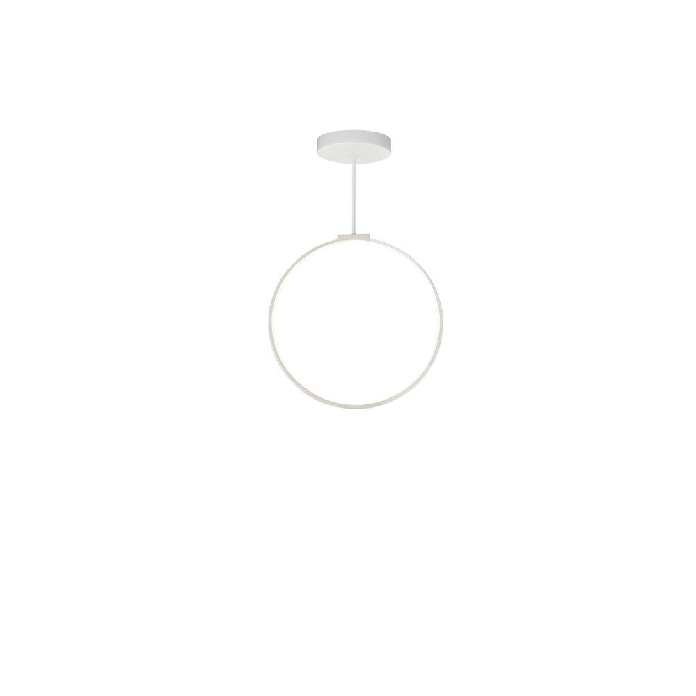 Pendants-Kuzco Lighting Inc-PD82524-UNV