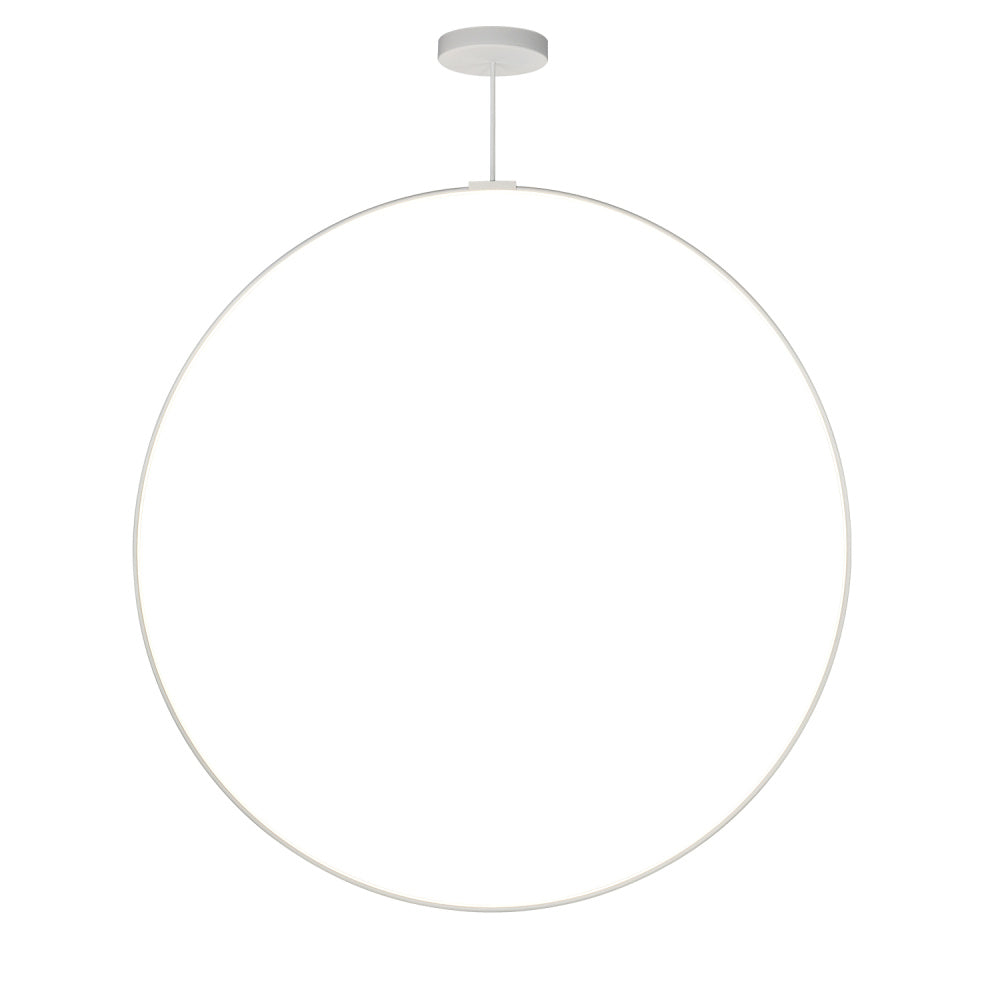 Pendants-Kuzco Lighting Inc-PD82572