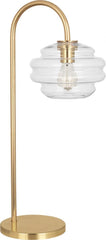 Lamps-Robert Abbey-CL62