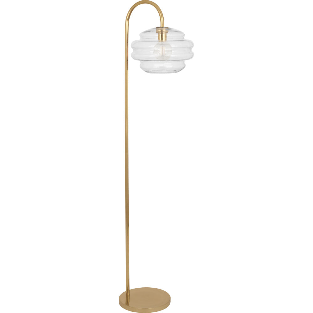 Lamps-Robert Abbey-CL63