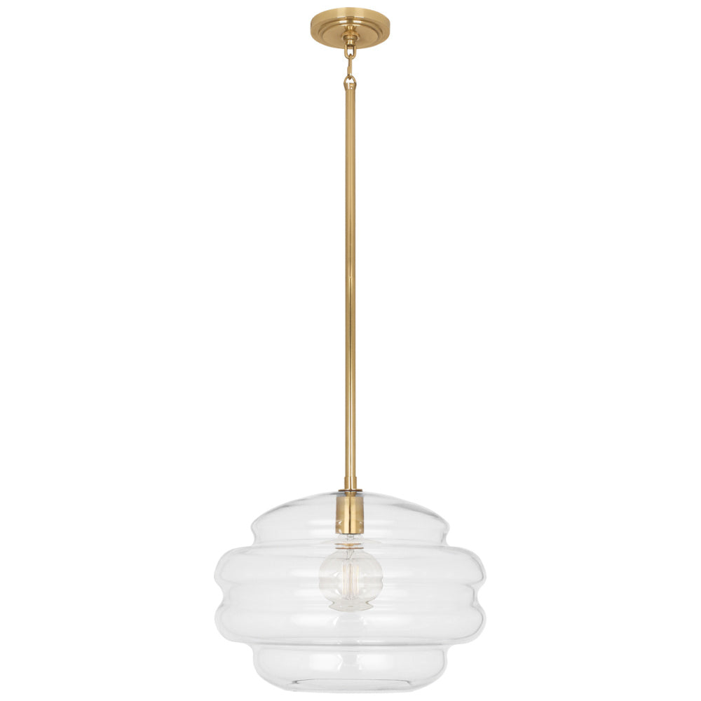 Pendants-Robert Abbey-CL65