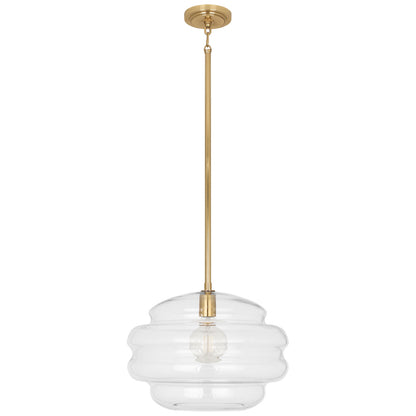 Pendants-Robert Abbey-CL65