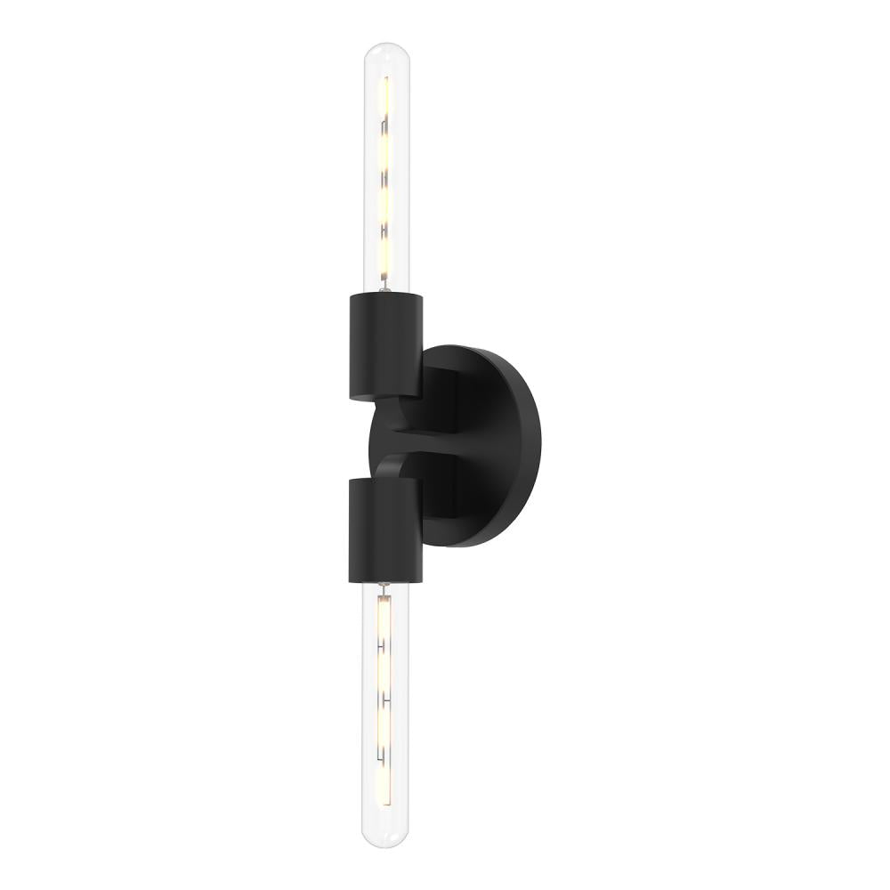 Bathroom Fixtures-Alora Lighting-WV607202