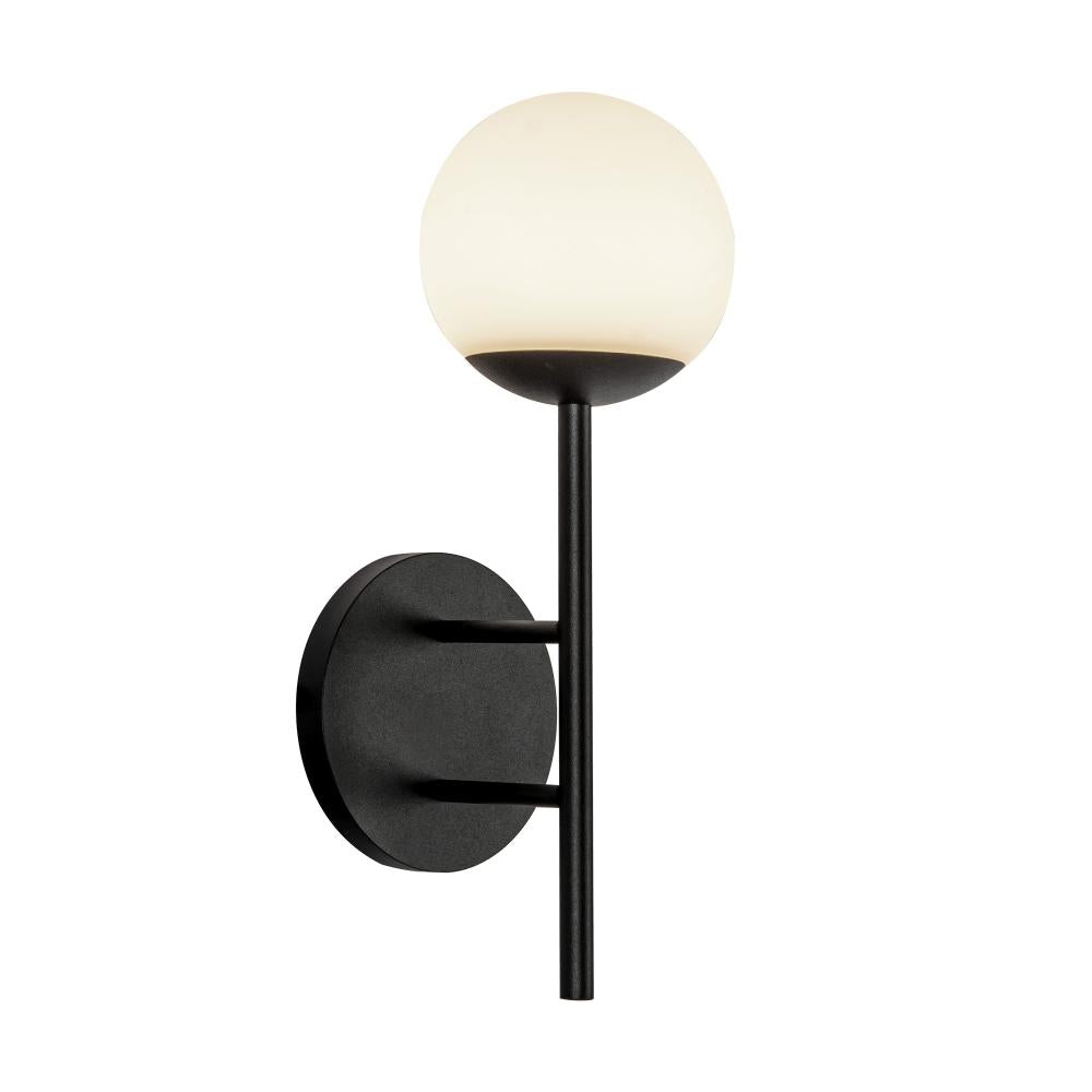 Exterior-Kuzco Lighting Inc-EW78513