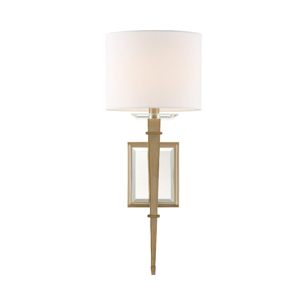 Sconces-Crystorama-CLI-231
