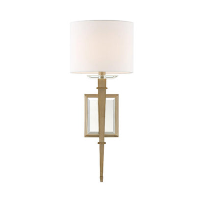 Sconces-Crystorama-CLI-231