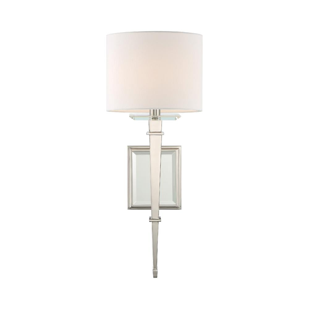 Sconces-Crystorama-CLI-231