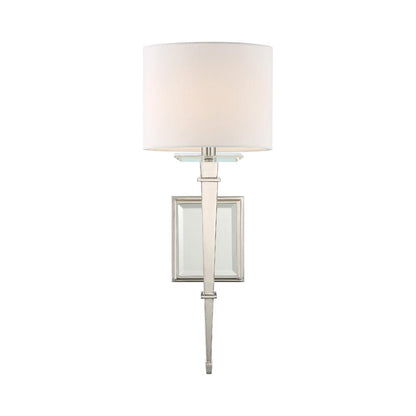 Sconces-Crystorama-CLI-231