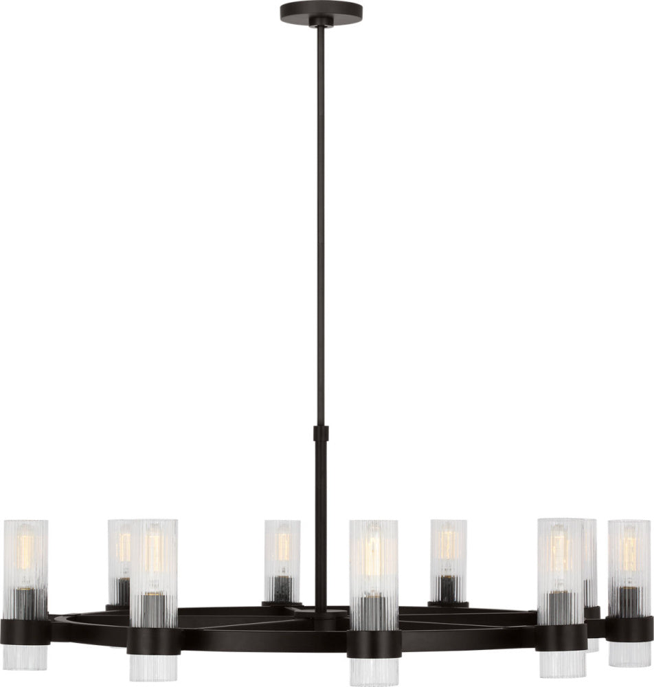 Visual Comfort & Co. Studio Collection-CC16810AIE