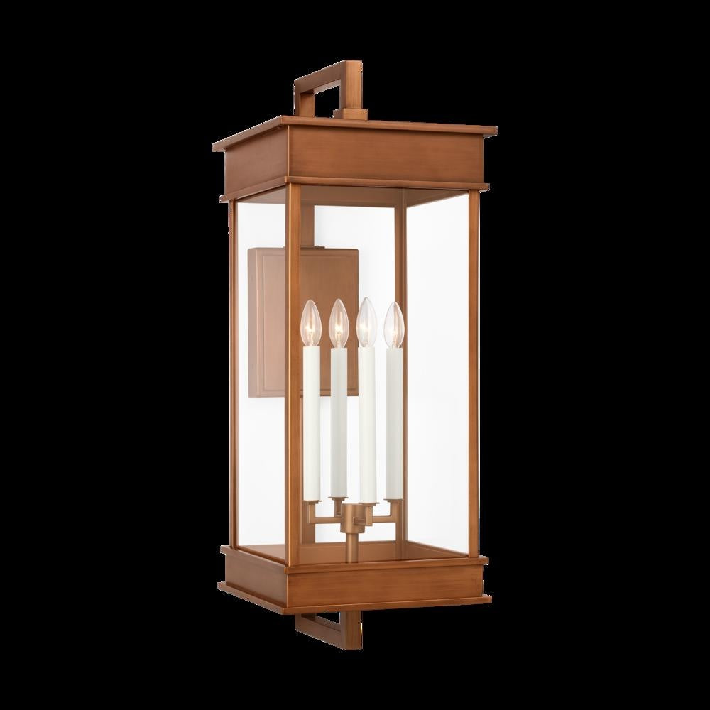 Exterior-Visual Comfort & Co. Studio Collection-CO1434