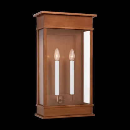Exterior-Visual Comfort & Co. Studio Collection-CO1472