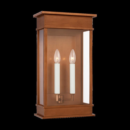 Exterior-Visual Comfort & Co. Studio Collection-CO1482