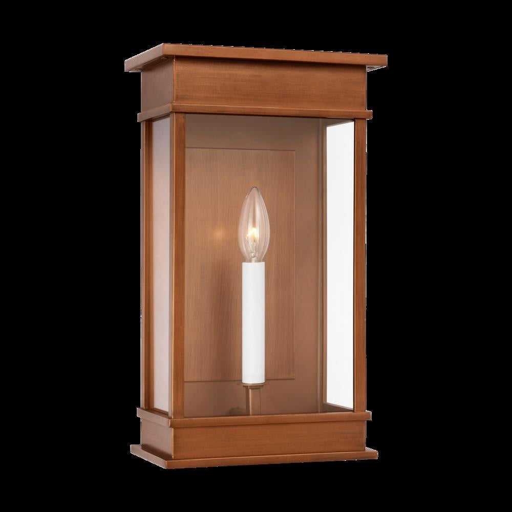 Exterior-Visual Comfort & Co. Studio Collection-CO1491