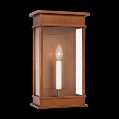 Exterior-Visual Comfort & Co. Studio Collection-CO1491