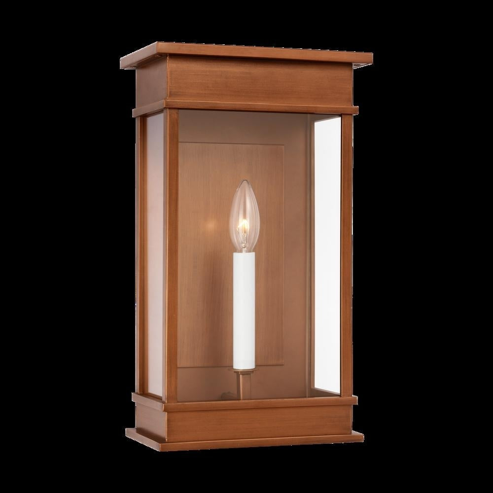 Exterior-Visual Comfort & Co. Studio Collection-CO1491