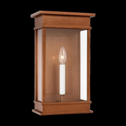 Exterior-Visual Comfort & Co. Studio Collection-CO1491