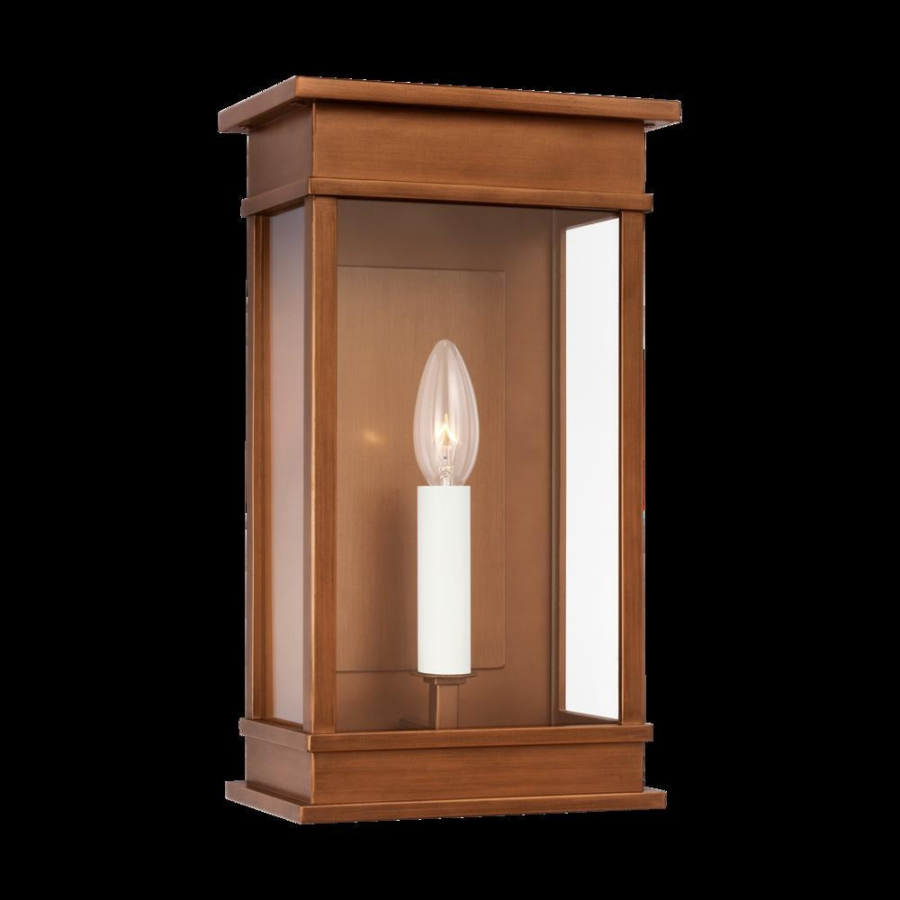 Exterior-Visual Comfort & Co. Studio Collection-CO1501