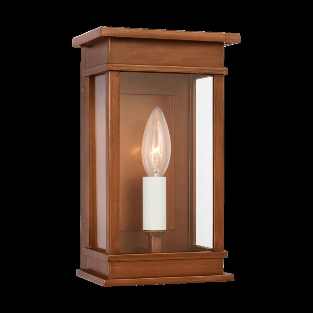 Exterior-Visual Comfort & Co. Studio Collection-CO1511
