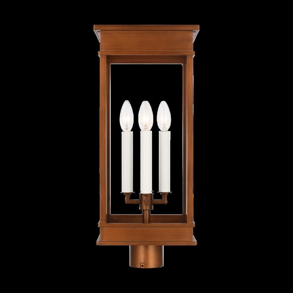 Exterior-Visual Comfort & Co. Studio Collection-CO1524