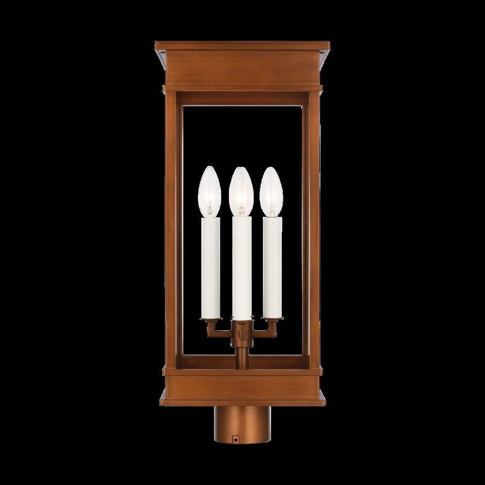 Exterior-Visual Comfort & Co. Studio Collection-CO1524