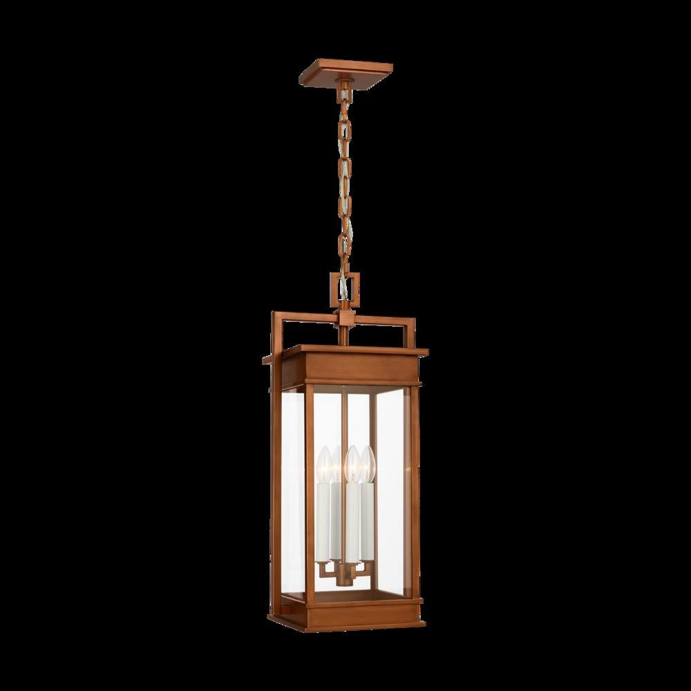 Pendants-Visual Comfort & Co. Studio Collection-CO1534