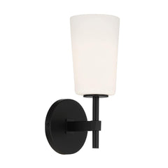 Sconces-Crystorama-COL-101