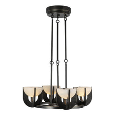 Chandeliers-Alora Lighting-CH362423-UNV