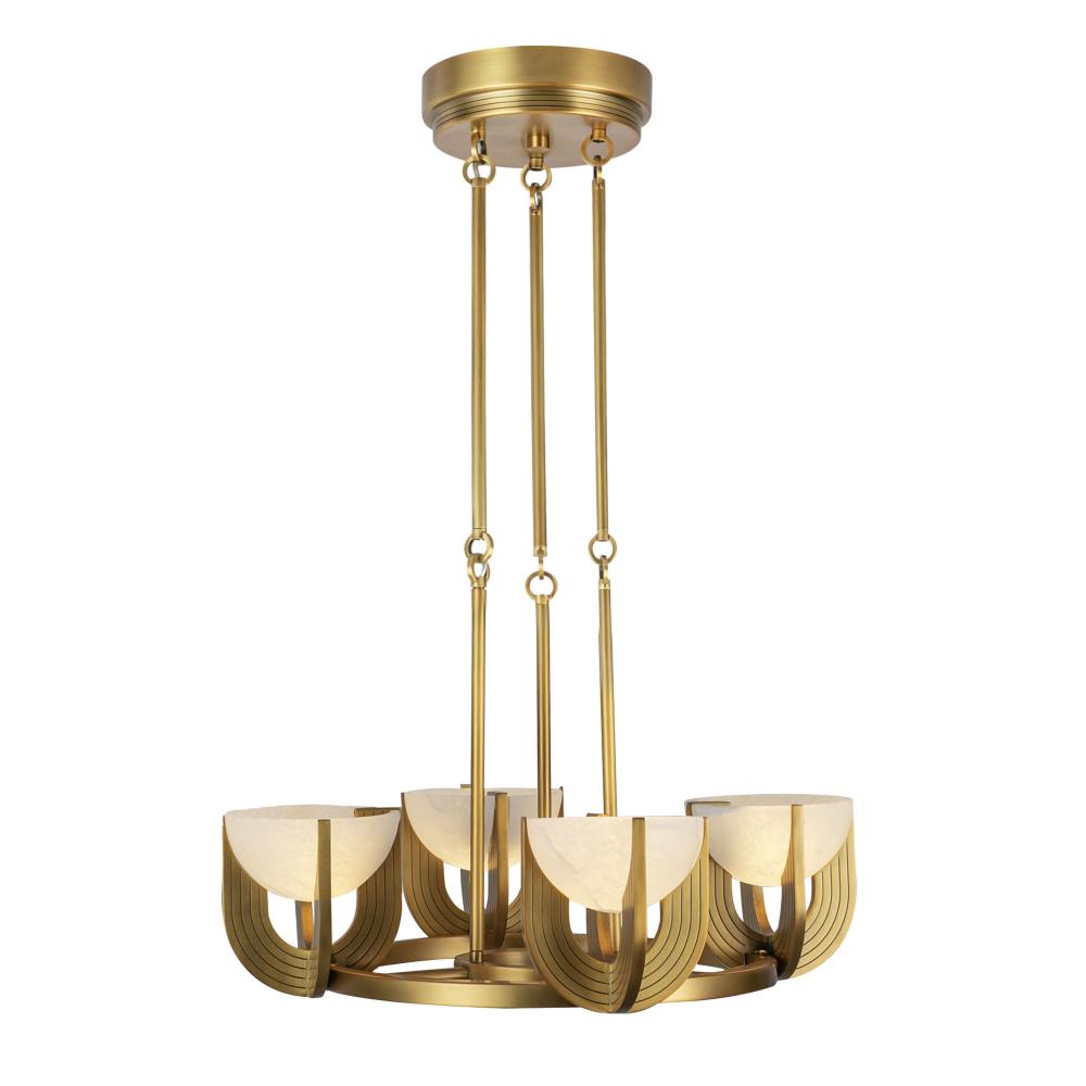 Chandeliers-Alora Lighting-CH362423-UNV