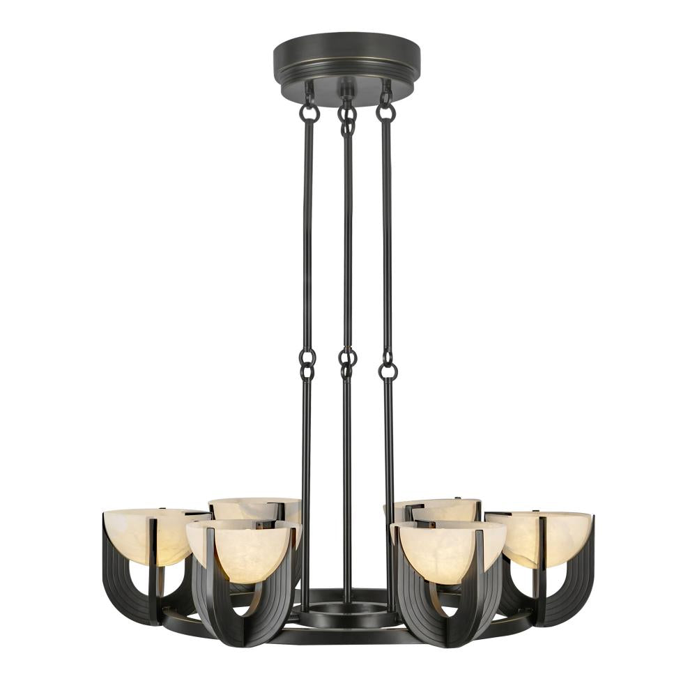 Chandeliers-Alora Lighting-CH362627-UNV