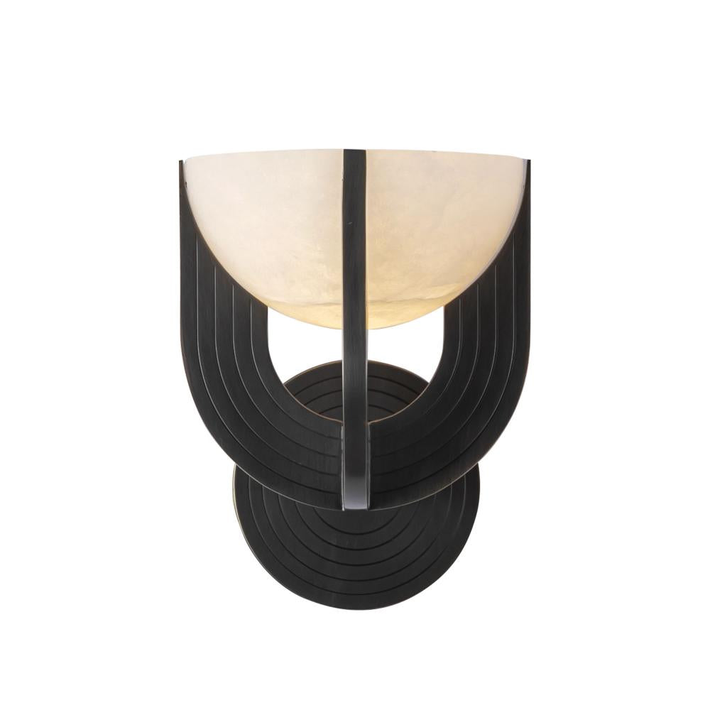 Bathroom Fixtures-Alora Lighting-WV362106-UNV