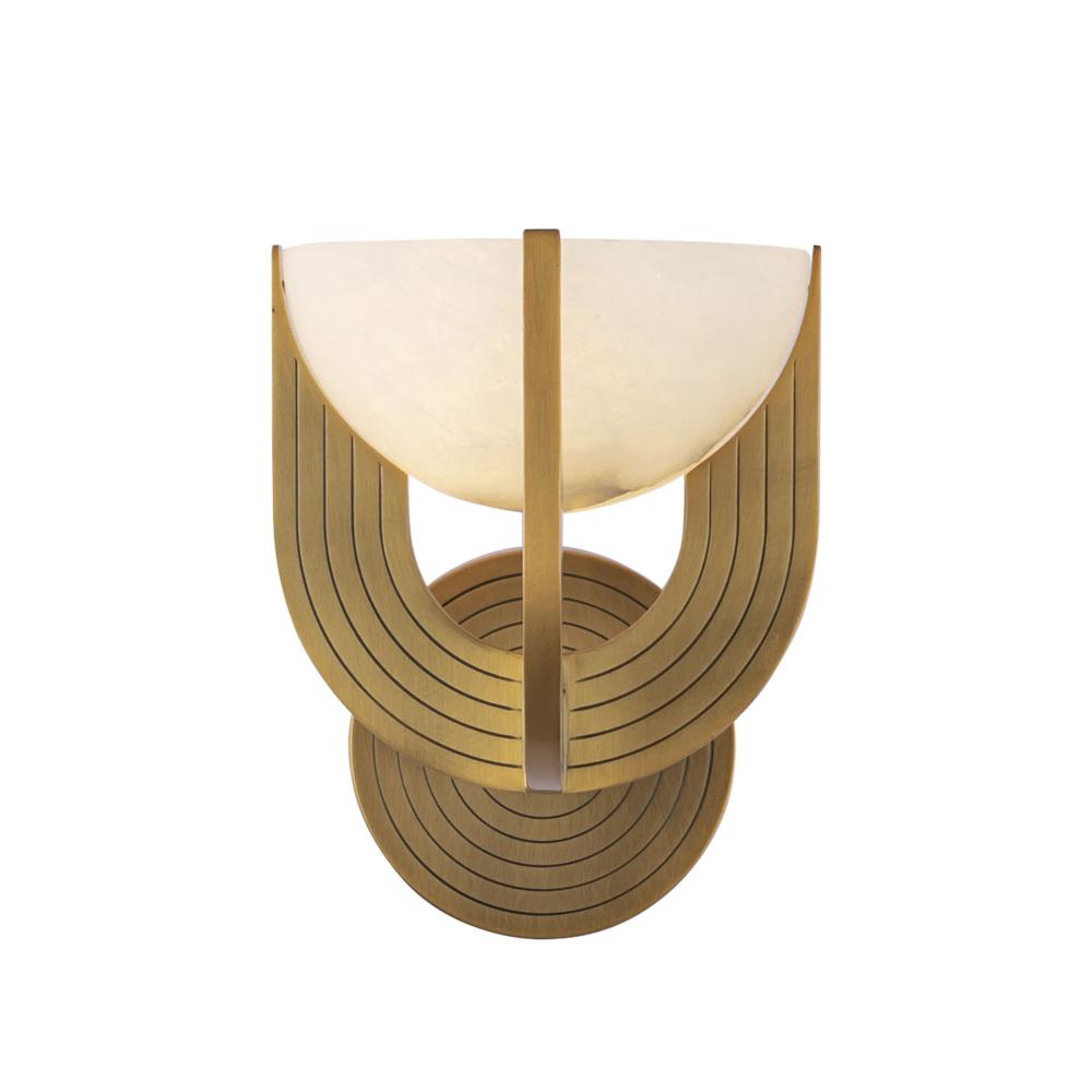 Bathroom Fixtures-Alora Lighting-WV362106-UNV