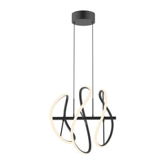 Pendants-Kuzco Lighting Inc-PD96416